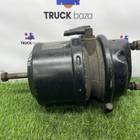 SP02030080 Камера тормозная для Man TGA