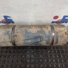 A0054323601 Ресивер воздушный 20 L для Полуприцепы Разные