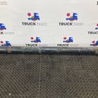 Вал карданный 1960х1780х1400 для Man TGX II (с 2012)