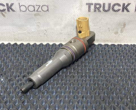 1925657 Форсунка топливная для Daf XF106 (с 2012)