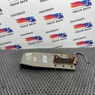 Кронштейн для Daf XF105 (с 2006 по 2020)