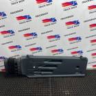 504065010 Воздухозаборник для ГАЗ ПАЗ 3205