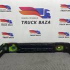 5000938826 Кронштейн подножки правый для Renault Magnum IV DXi (с 2005 по 2013)