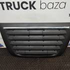 1635802 Решетка радиатора для Daf XF105 (с 2005)