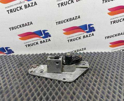 1679365 Ручка двери внутренняя левая для Daf XF105 (с 2005)