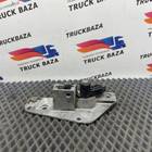 1679365 Ручка двери внутренняя левая для Daf XF105 (с 2005)