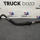 2433362 Трубка кондиционера для Volvo FM