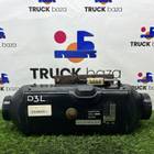 25164101 Отопитель автономный EBERSPACHER для Разные Грузовики