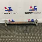 Траверса рамы для Sinotruk Sitrak C7H
