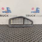 81619500341 Дефлектор воздушный для Man TGL