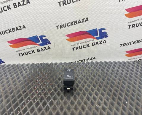 JC467Z155AB Кнопка помощи при подъеме для Ford F-MAX (с 2018)