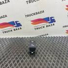 JC467Z155AB Кнопка помощи при подъеме для Ford F-MAX (с 2018)