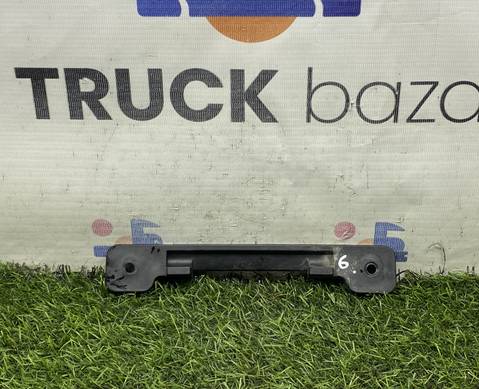 549018416137 Фиксатор оси поворотной фары для КАМАЗ 54901