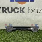 Фиксатор оси поворотной фары для КАМАЗ 54901