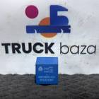 WG9716582301013 Реле 24V/30А для Sinotruk Sitrak C7H