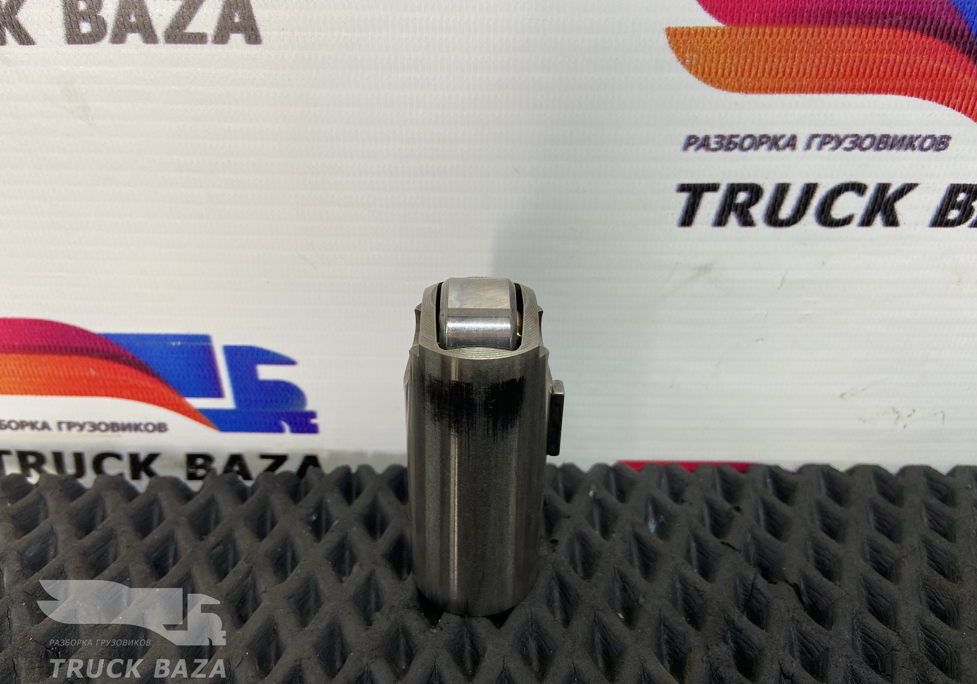 A5410500722 Толкатель клапана механический для Mercedes-Benz Actros MP1 (с 1996 по 2003)