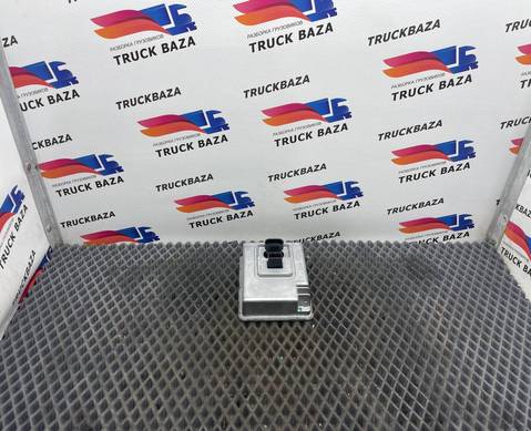 6001111799 Блок розжига ксеноновой лампы для Renault Premium I (с 1996 по 2004)