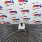 6001111799 Блок розжига ксеноновой лампы для Renault Premium I (с 1996 по 2004)