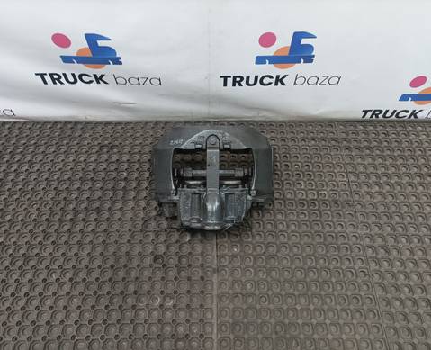 68324856 Суппорт для Volvo FM