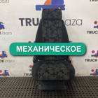 2474716 Сиденье пассажирское механическое для Scania