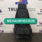 2474716 Сиденье пассажирское механическое для Scania 6-series R (с 2016)