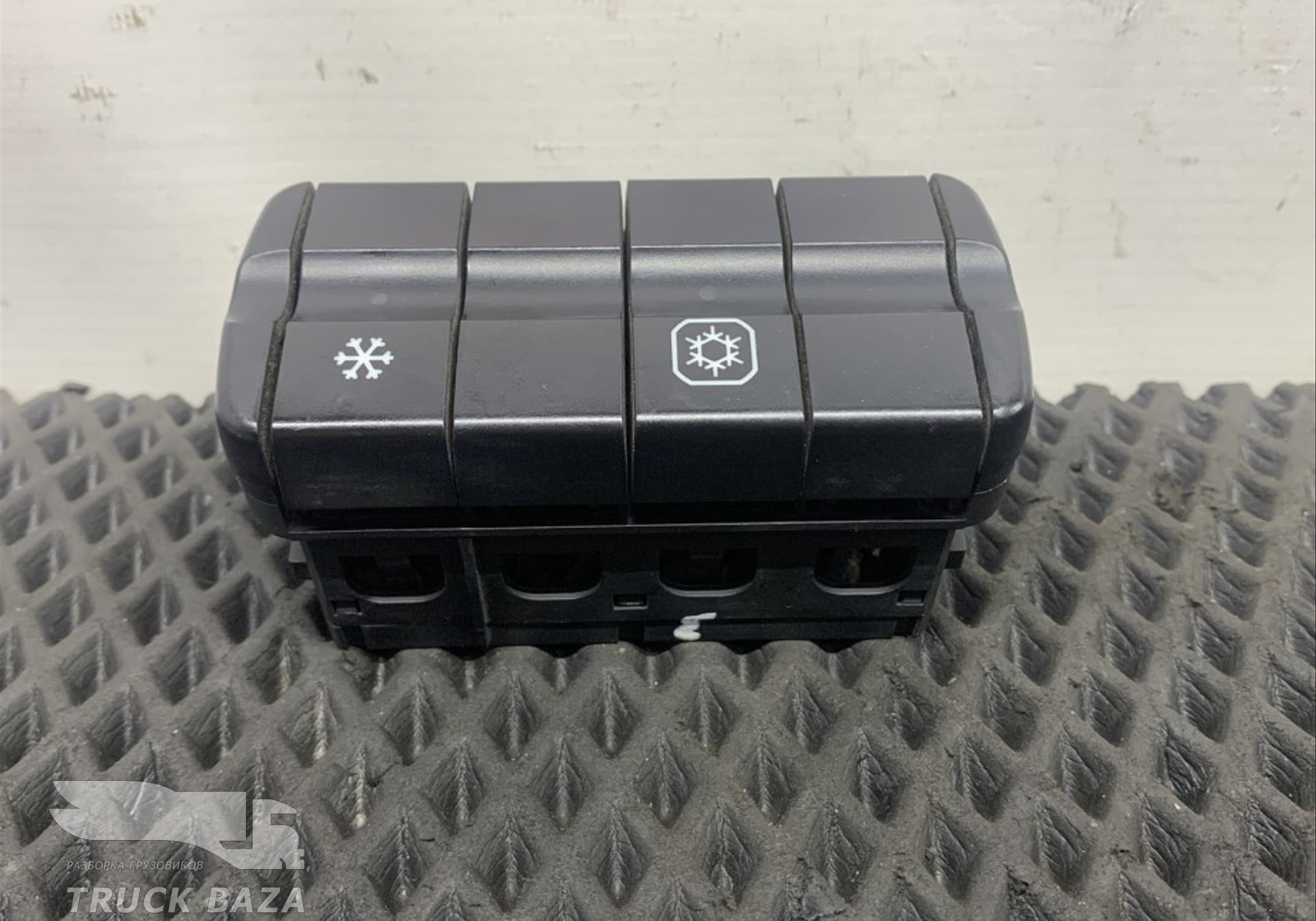 A9435400146 Блок кнопок