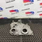 333GB5131AM Крышка двигателя для Renault Magnum I (с 1990 по 1997)