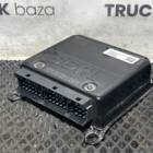 36290300350 Блок управления ECAS для КАМАЗ 54901