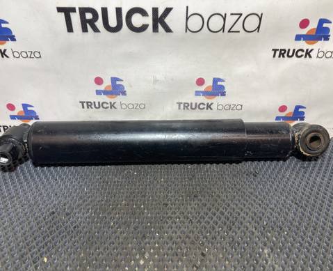 1370267 Амортизатор передний для Scania 5-series G (с 2004 по 2016)