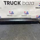 1370267 Амортизатор передний для Iveco Turbostar