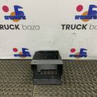 41296283 Кронштейн насоса Adblue для Iveco Stralis II Hi-Way (с 2012)