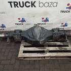 A9603511314 Корпус заднего моста чулок 2021 год