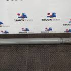 AZ9370312010 Вал карданный 2000 мм для Sinotruk Sitrak C7H