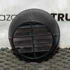 Дефлектор воздушный для Sinotruk Sitrak C7H