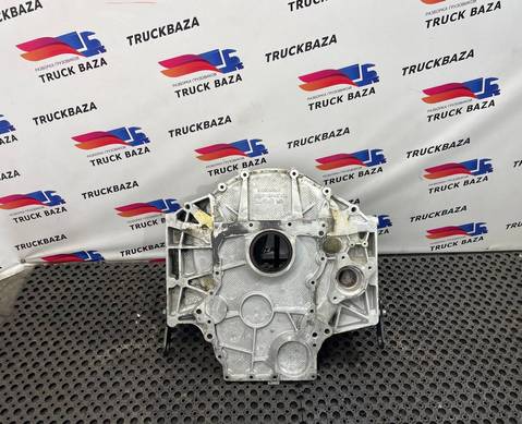 51014013297 Маховик двигателя для Man TGX II (с 2012)