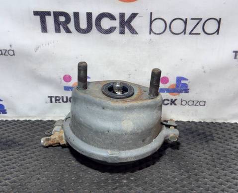 WG9100364122 Камера тормозная для Sinotruk Sitrak C7H