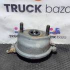 WG9100364122 Камера тормозная для Sinotruk Sitrak C7H