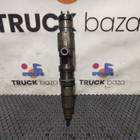 4710700887 Форсунка топливная для Mercedes-Benz Actros New Actros MP4 (с 2011)