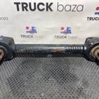 16332919010 Тяга реактивная задняя для Man TGX