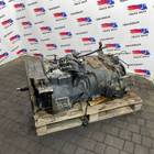 12JSDX220TAB КПП 12JSDX220TA 2023 года! для Shacman X3000 (с 2014)