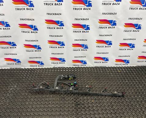 1782080 Проводка форсунок для Daf XF105 (с 2006 по 2020)