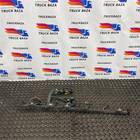 1782080 Проводка форсунок для Daf XF105 (с 2006 по 2020)