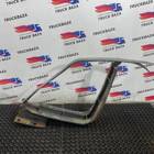 1659141 Кронштейн топливного бака для Daf XF105 (с 2005)