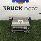 0265150314 Блок управления ABS для Man F90 (с 1986 по 1997)