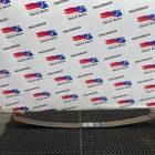 1381683 Рессора передняя для Daf XF105 (с 2005)