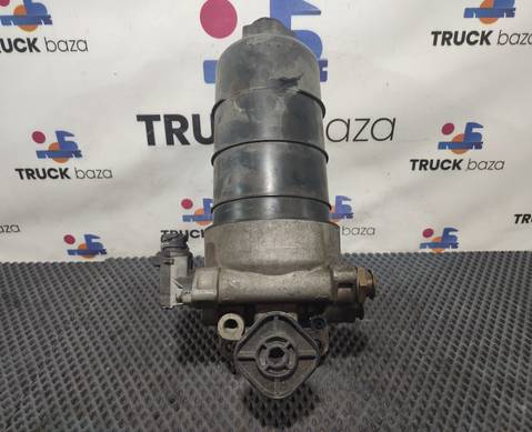 45104110511691 Сепаратор топливный для КАМАЗ 5490 (с 2013)