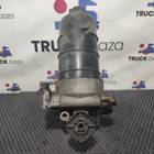 45104110511691 Сепаратор топливный для КАМАЗ 5490 (с 2013)