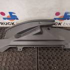 9736842318 Накладка порога правая для BMW M3 E36 (с 1992 по 1999)