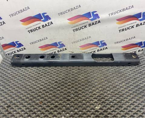 1679755 Кронштейн ресивера для Daf XF106