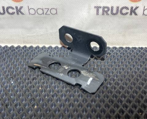 9605438740 Кронштейн проводки для Mercedes-Benz Actros New Actros MP4 (с 2011)